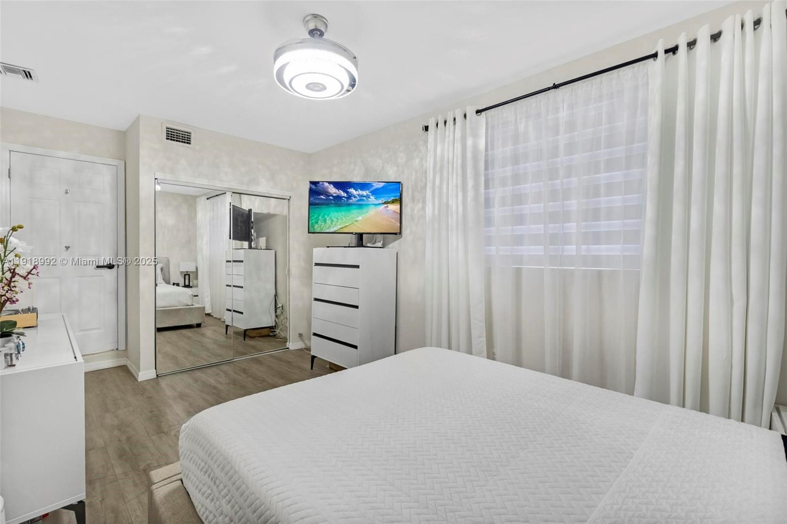 DRIFTWOOD ACRES NO 20 - Residential