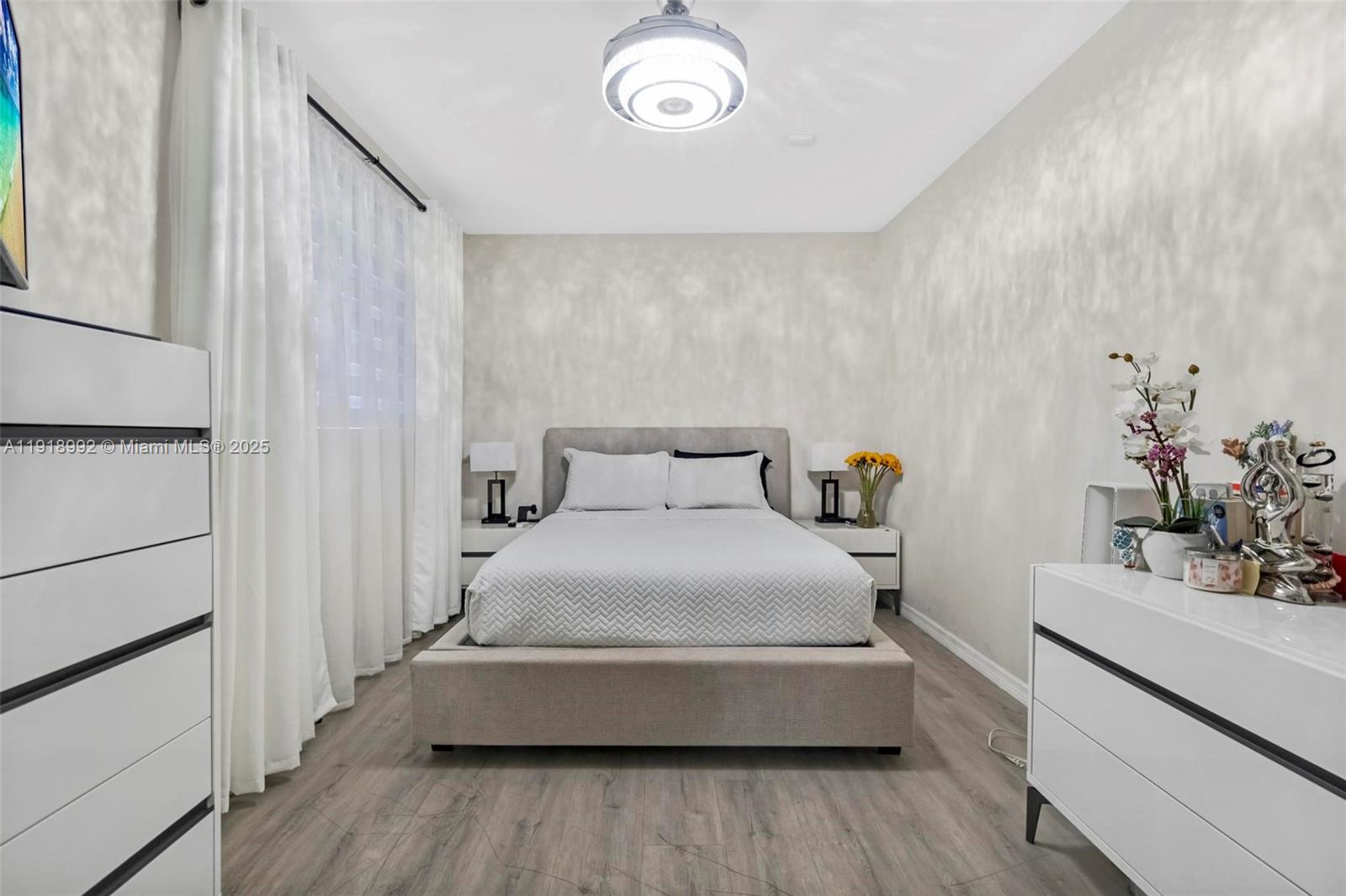 DRIFTWOOD ACRES NO 20 - Residential