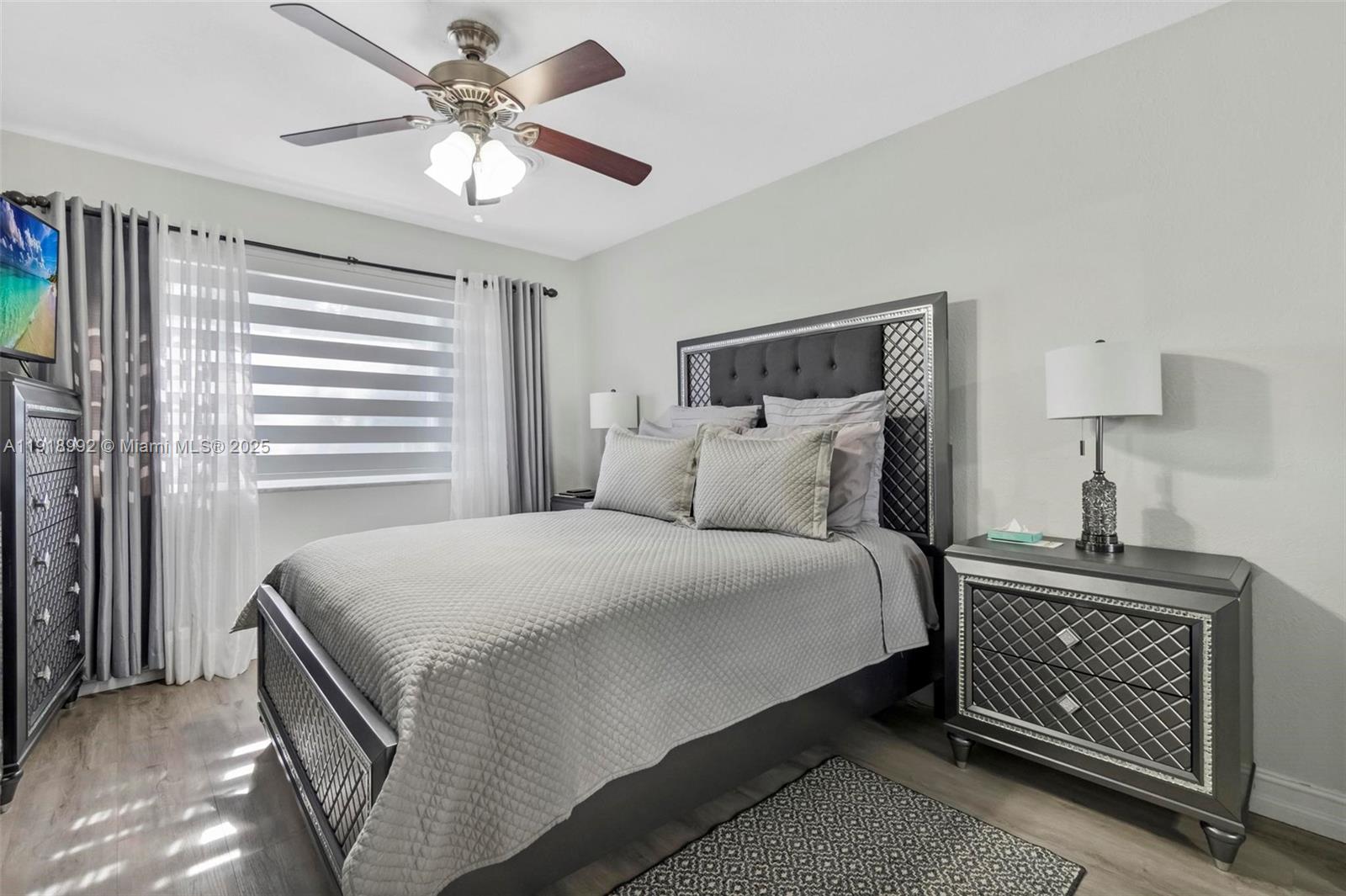 DRIFTWOOD ACRES NO 20 - Residential