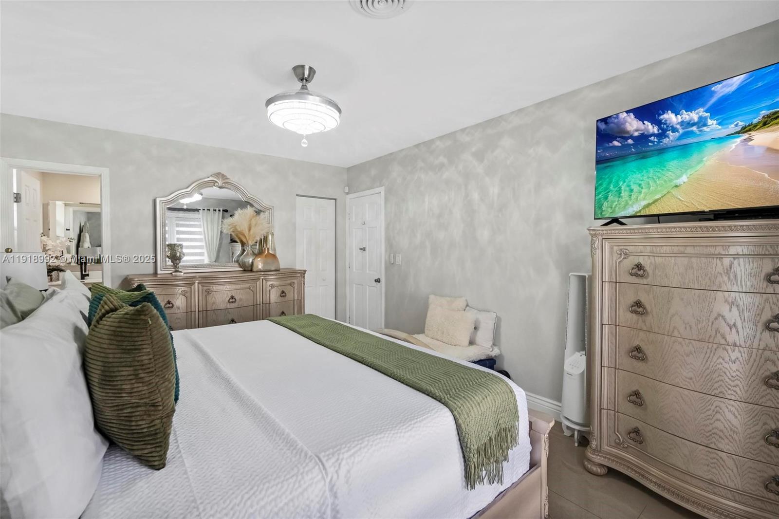 DRIFTWOOD ACRES NO 20 - Residential