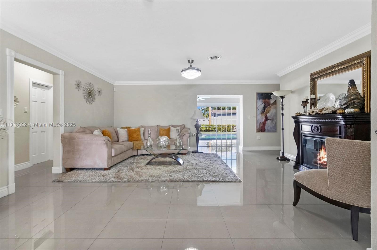 DRIFTWOOD ACRES NO 20 - Residential