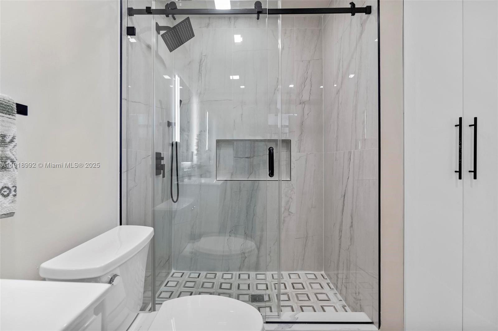 DRIFTWOOD ACRES NO 20 - Residential