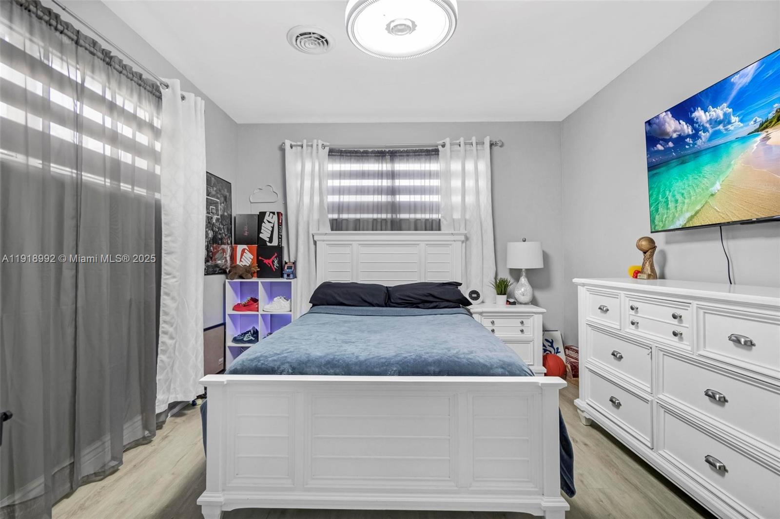 DRIFTWOOD ACRES NO 20 - Residential