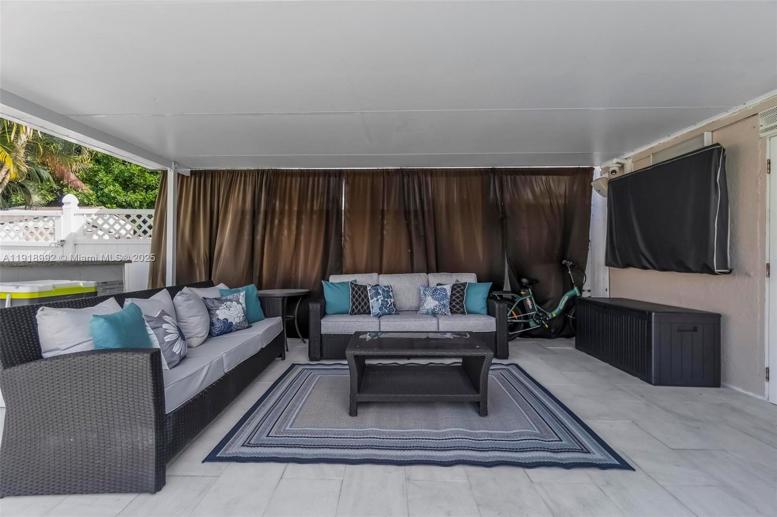 DRIFTWOOD ACRES NO 20 - Residential