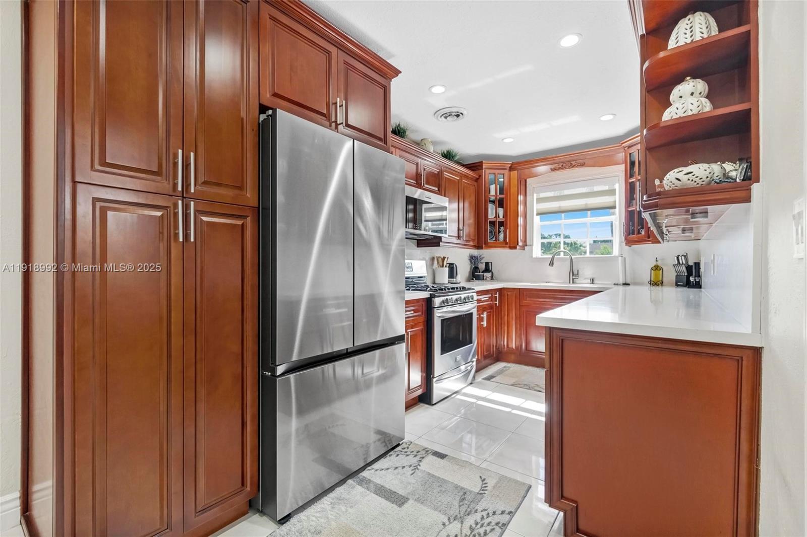 DRIFTWOOD ACRES NO 20 - Residential