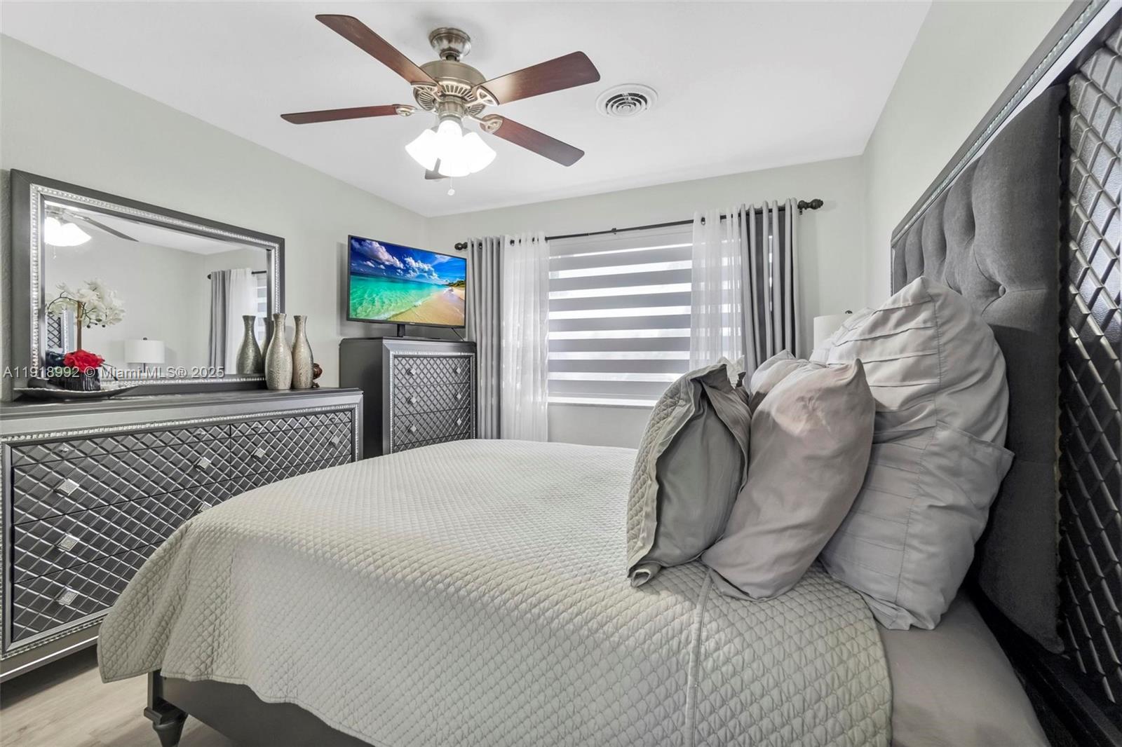 DRIFTWOOD ACRES NO 20 - Residential