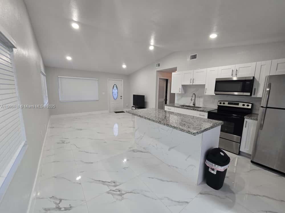 Bonanza Ranch Estates - Residential