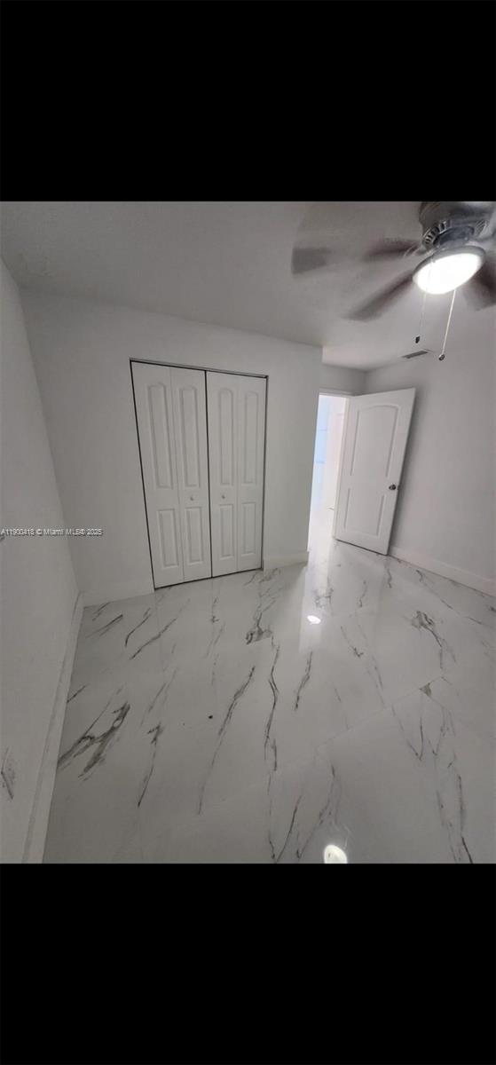 Bonanza Ranch Estates - Residential