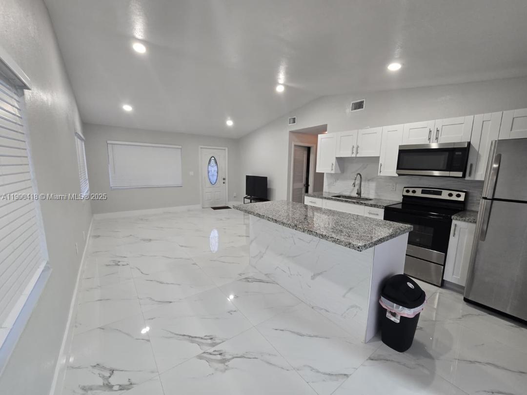 Bonanza Ranch Estates - Residential