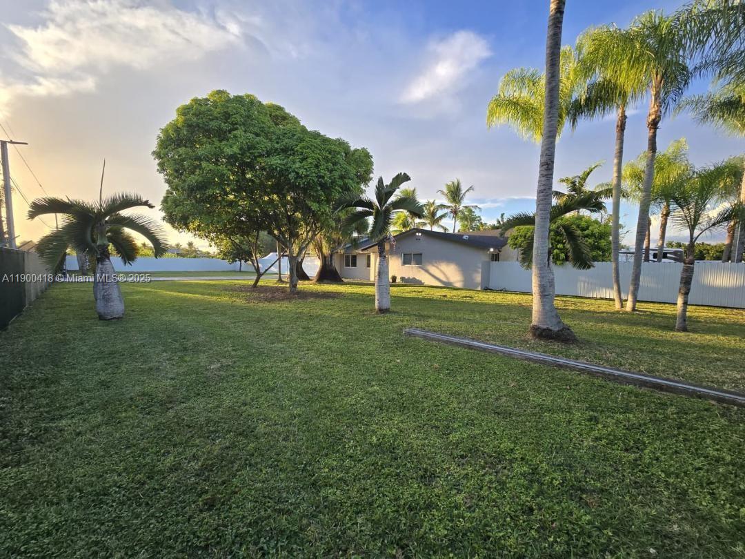 Bonanza Ranch Estates - Residential