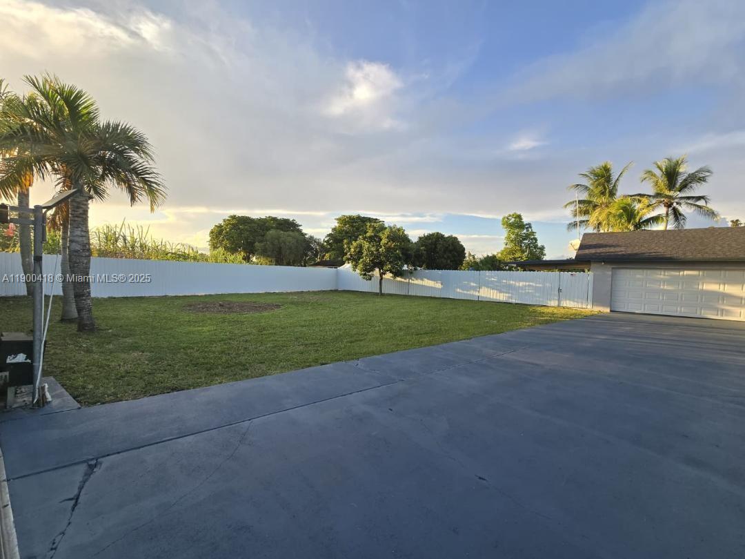 Bonanza Ranch Estates - Residential