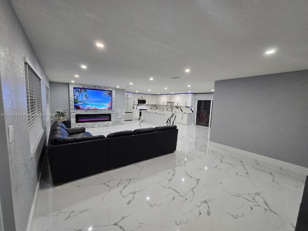 Bonanza Ranch Estates - Residential