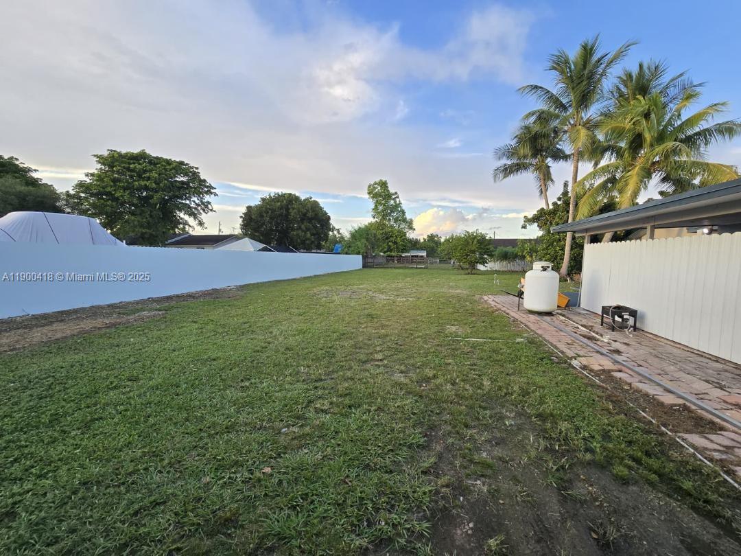 Bonanza Ranch Estates - Residential