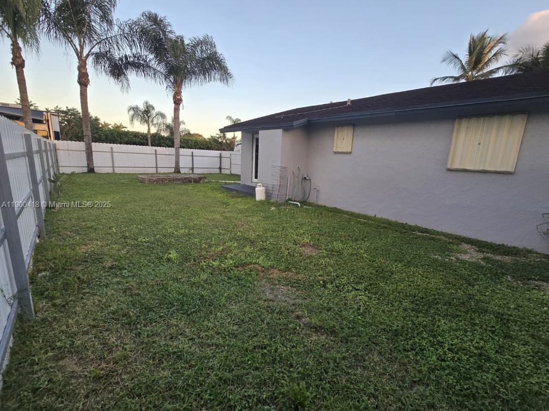 Bonanza Ranch Estates - Residential