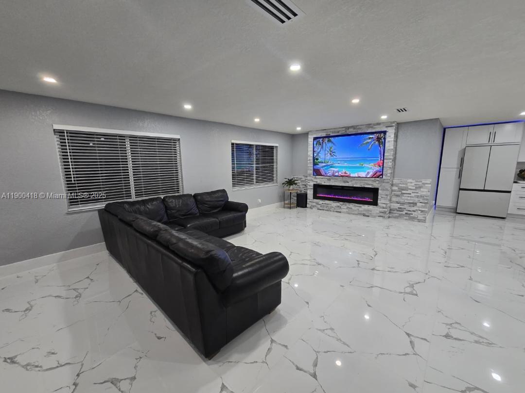 Bonanza Ranch Estates - Residential