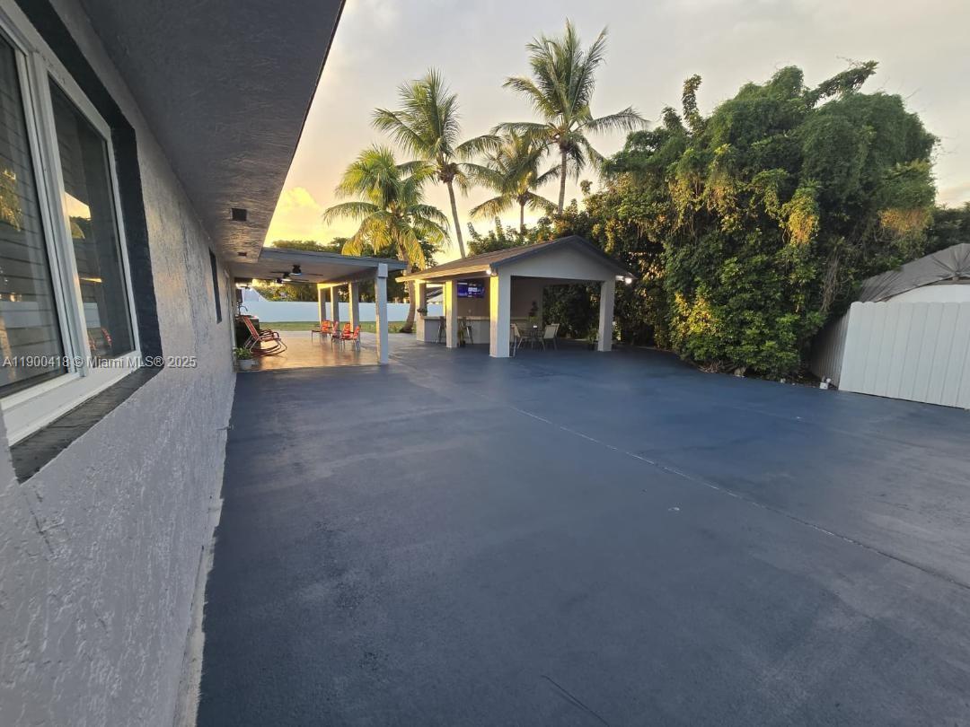 Bonanza Ranch Estates - Residential