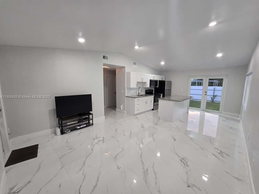 Bonanza Ranch Estates - Residential