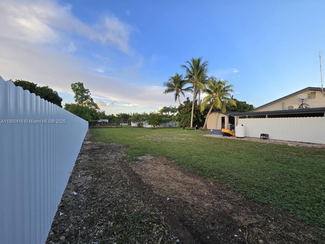 Bonanza Ranch Estates - Residential