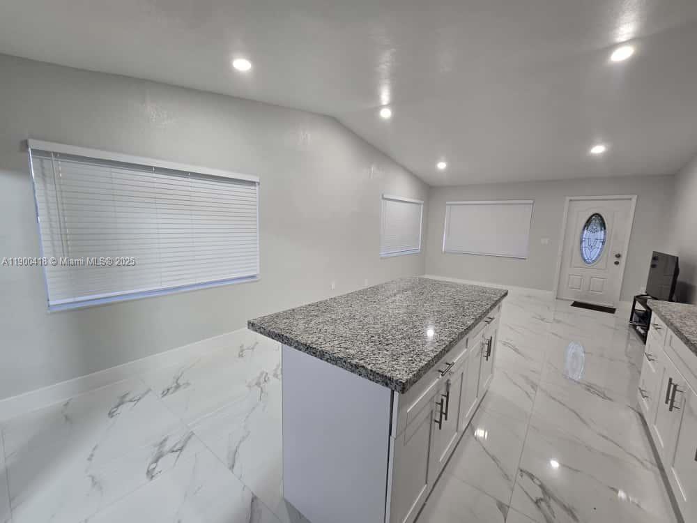 Bonanza Ranch Estates - Residential