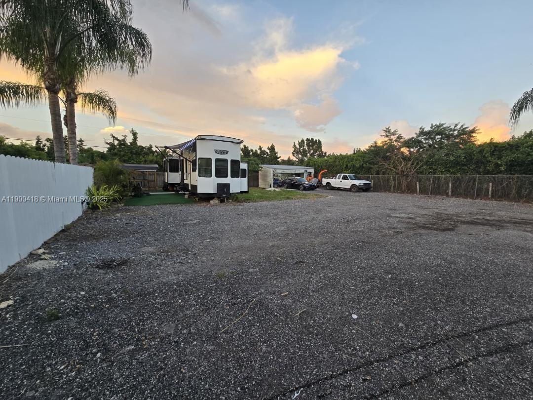 Bonanza Ranch Estates - Residential