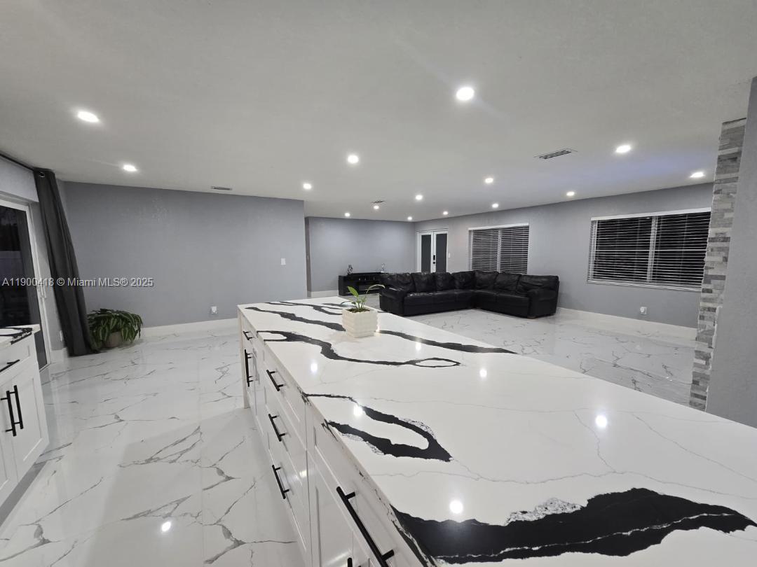 Bonanza Ranch Estates - Residential