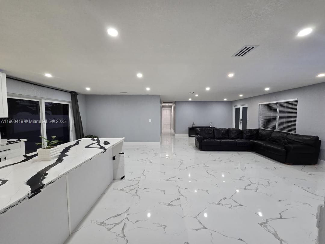 Bonanza Ranch Estates - Residential
