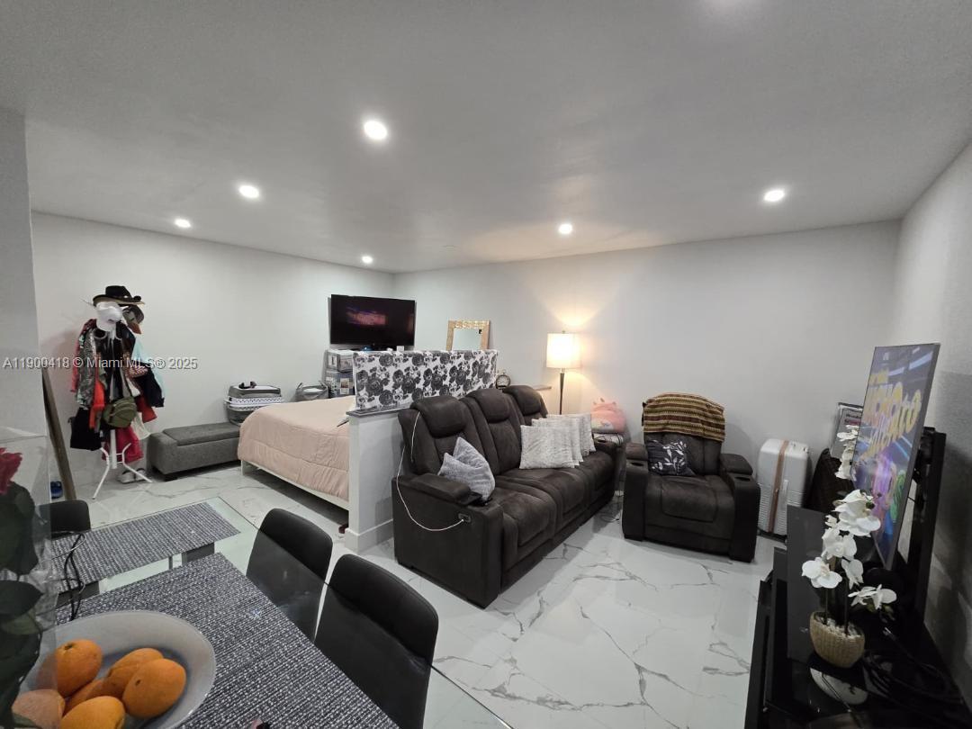 Bonanza Ranch Estates - Residential