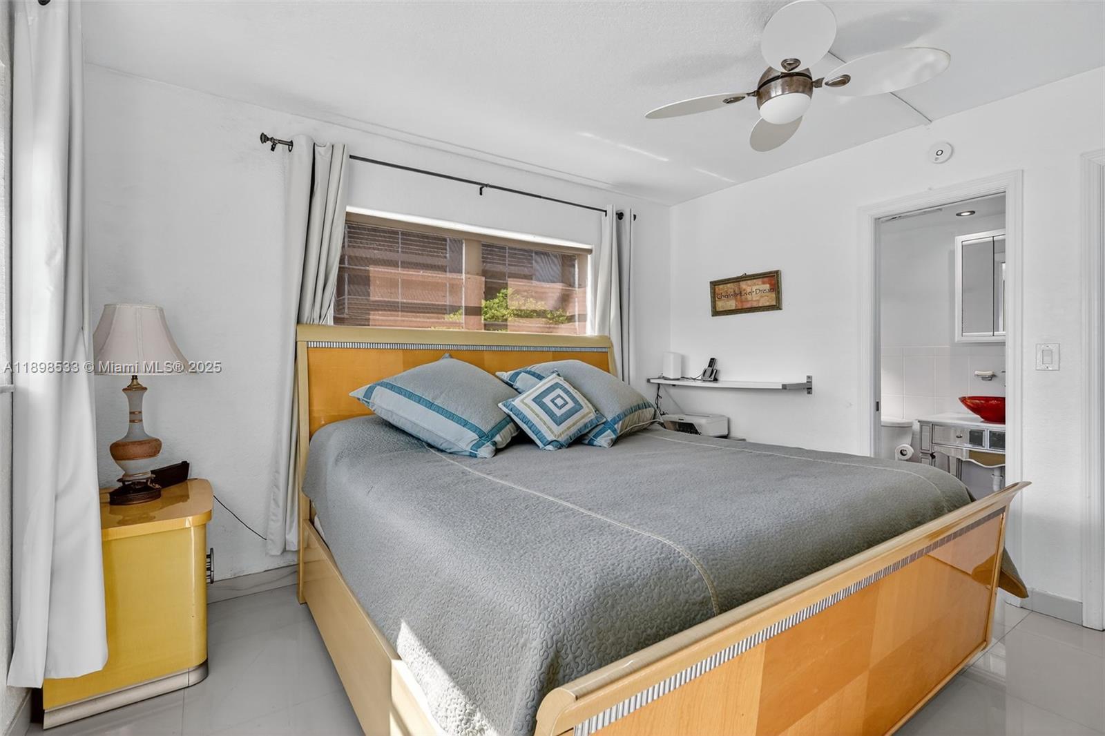 MAR-LEN GARDENS NO 4 CORP - Residential