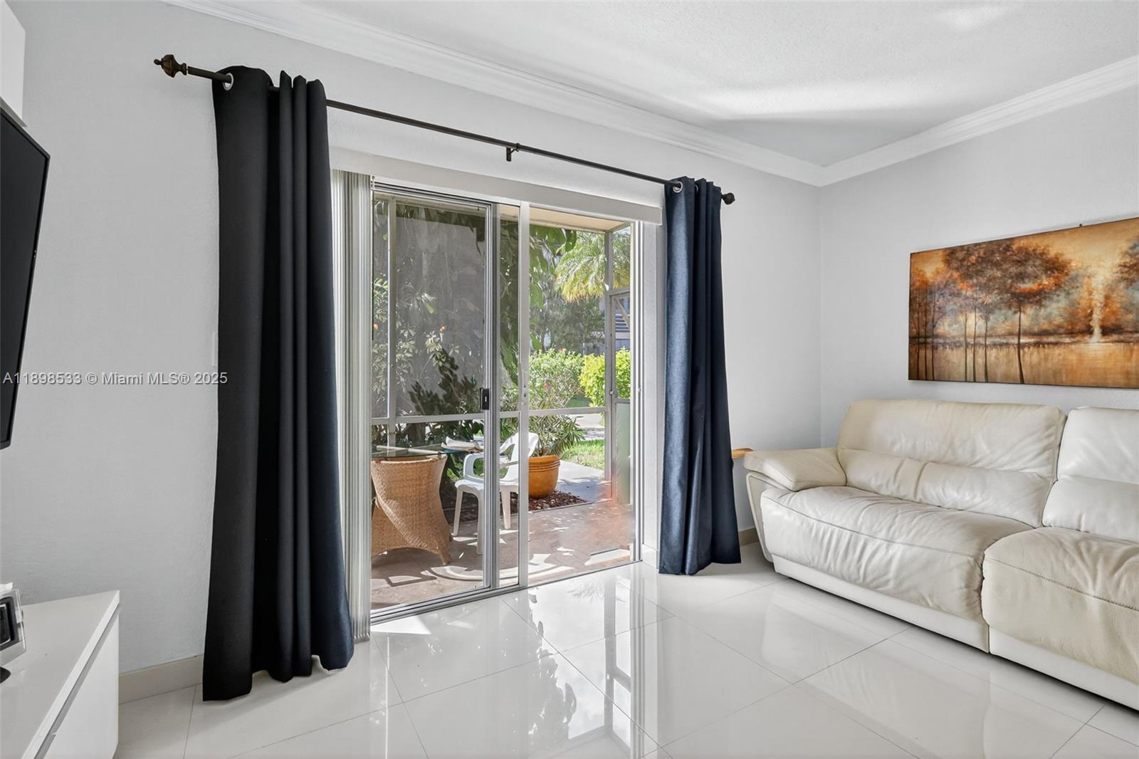 MAR-LEN GARDENS NO 4 CORP - Residential