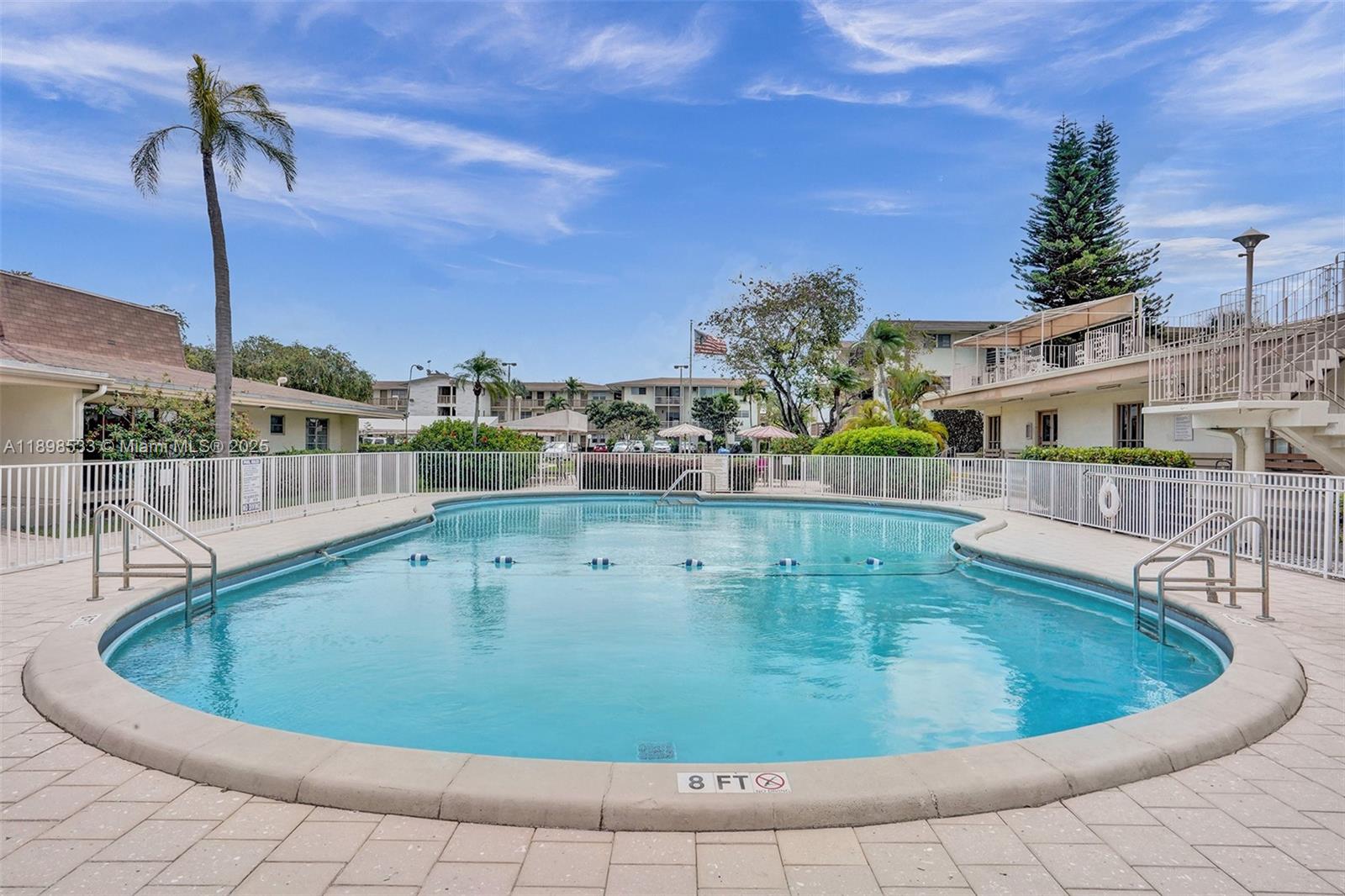 MAR-LEN GARDENS NO 4 CORP - Residential
