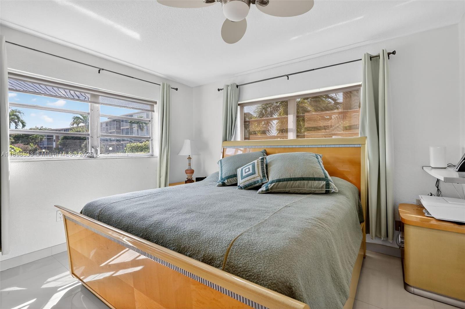 MAR-LEN GARDENS NO 4 CORP - Residential