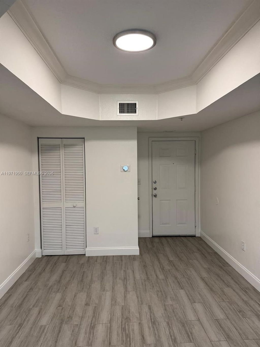 Photo of 11701 SW 2nd St #5106, Pembroke Pines, FL 33025 (MLS # A11971950)