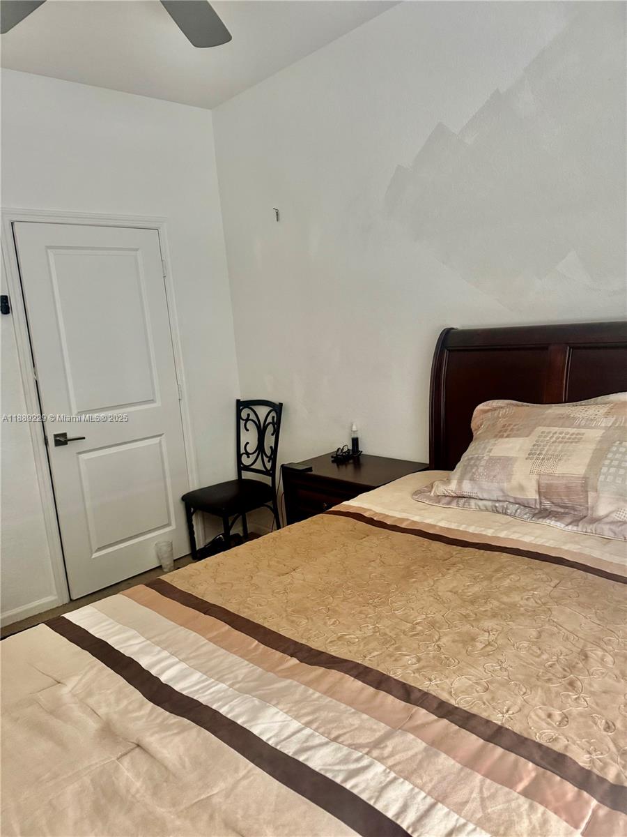 CRICKET CLUB - Residential