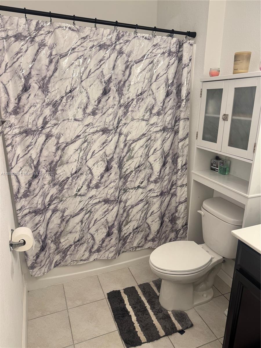 CRICKET CLUB - Residential