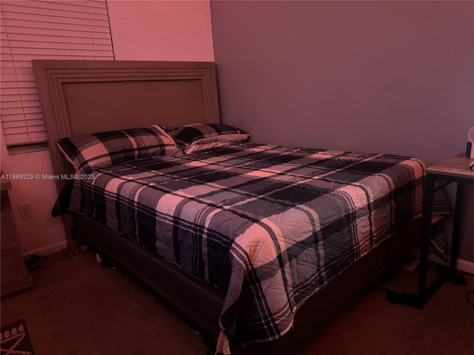 CRICKET CLUB - Residential