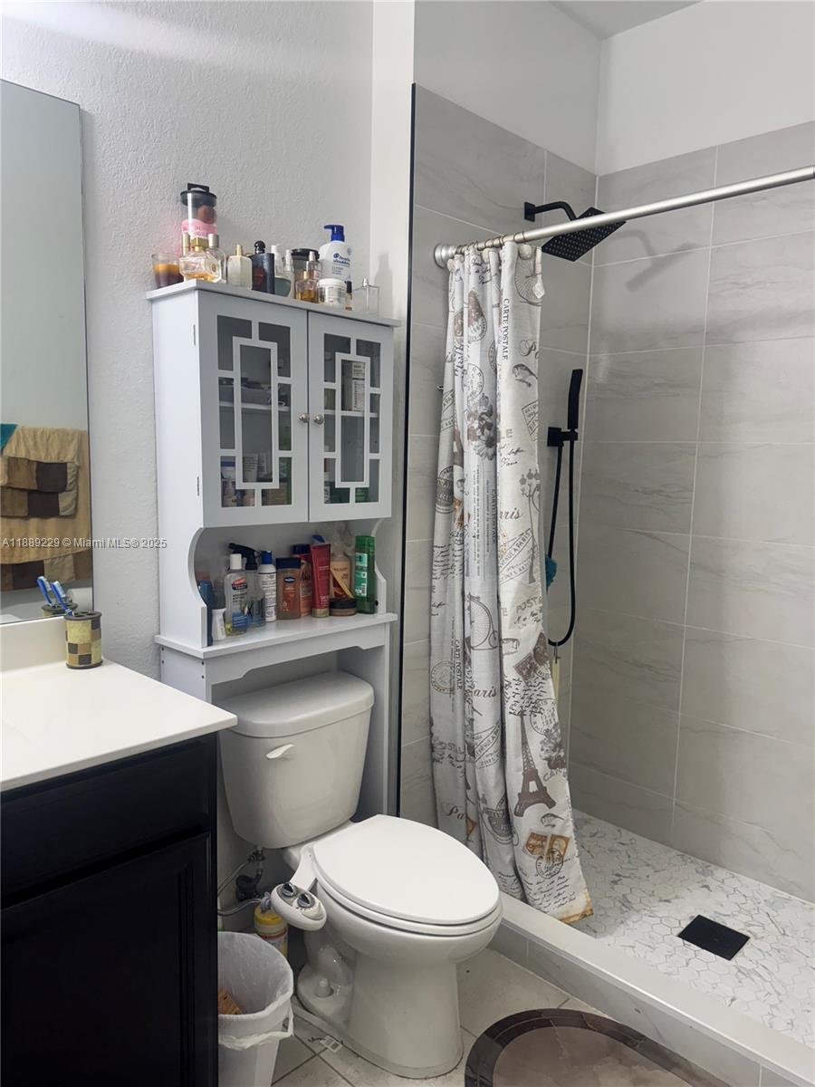 CRICKET CLUB - Residential