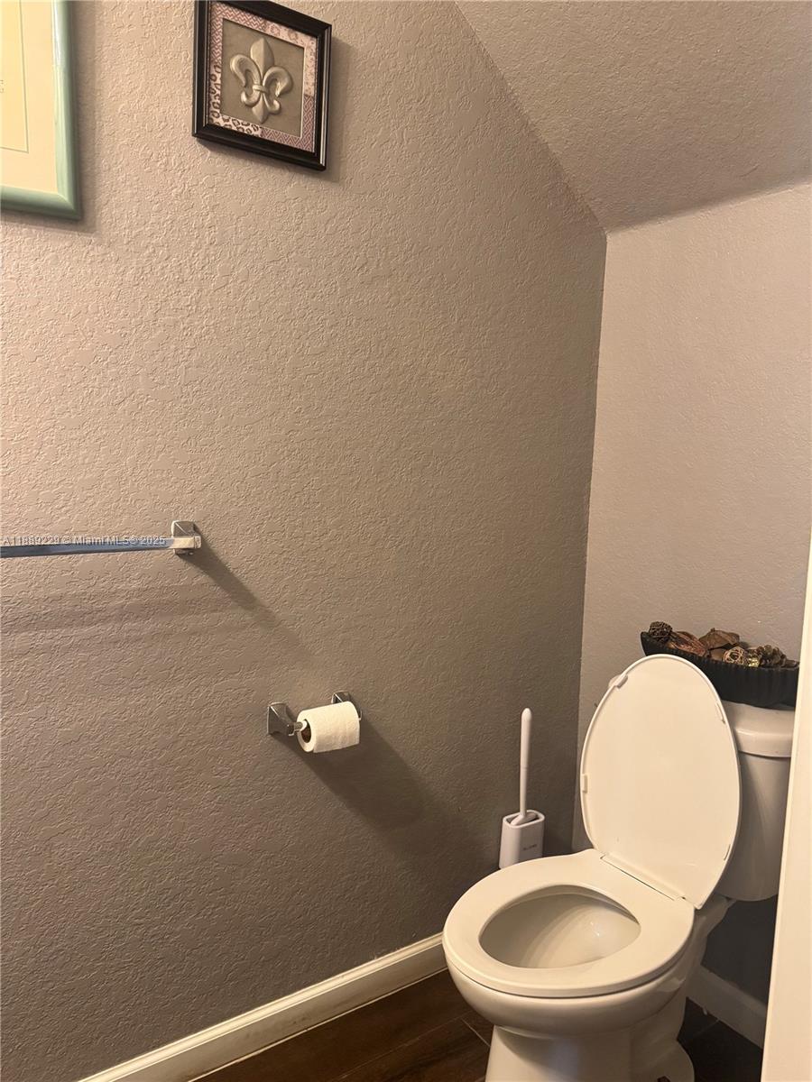 CRICKET CLUB - Residential