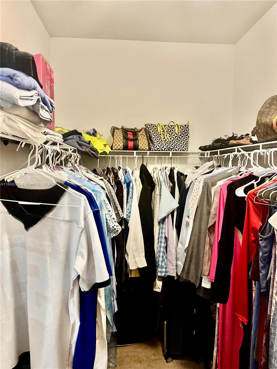 CRICKET CLUB - Residential