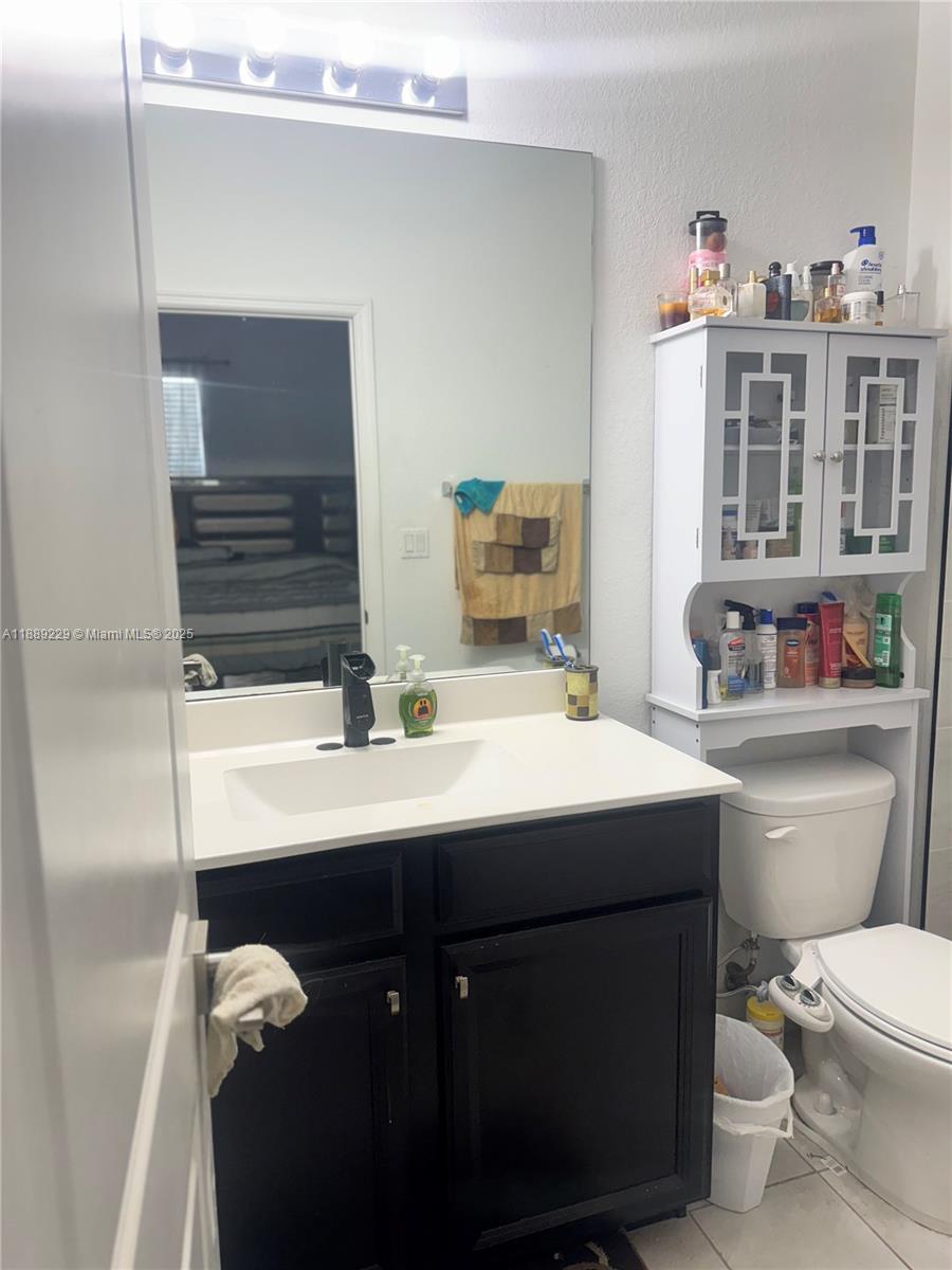 CRICKET CLUB - Residential