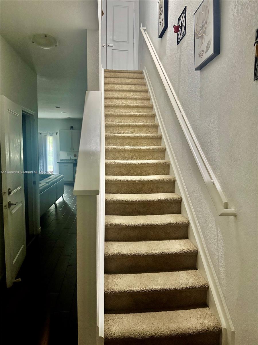 CRICKET CLUB - Residential