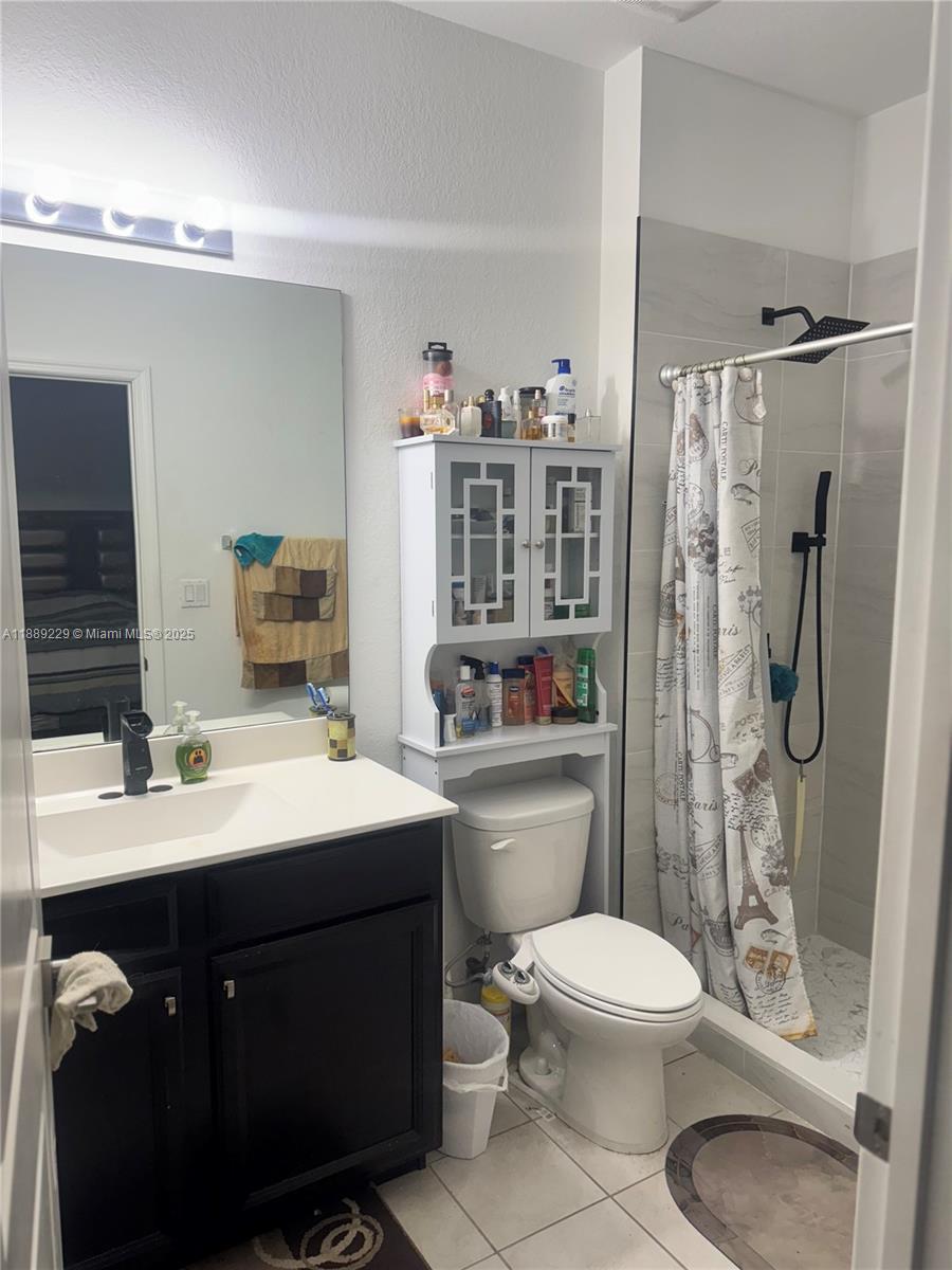 CRICKET CLUB - Residential