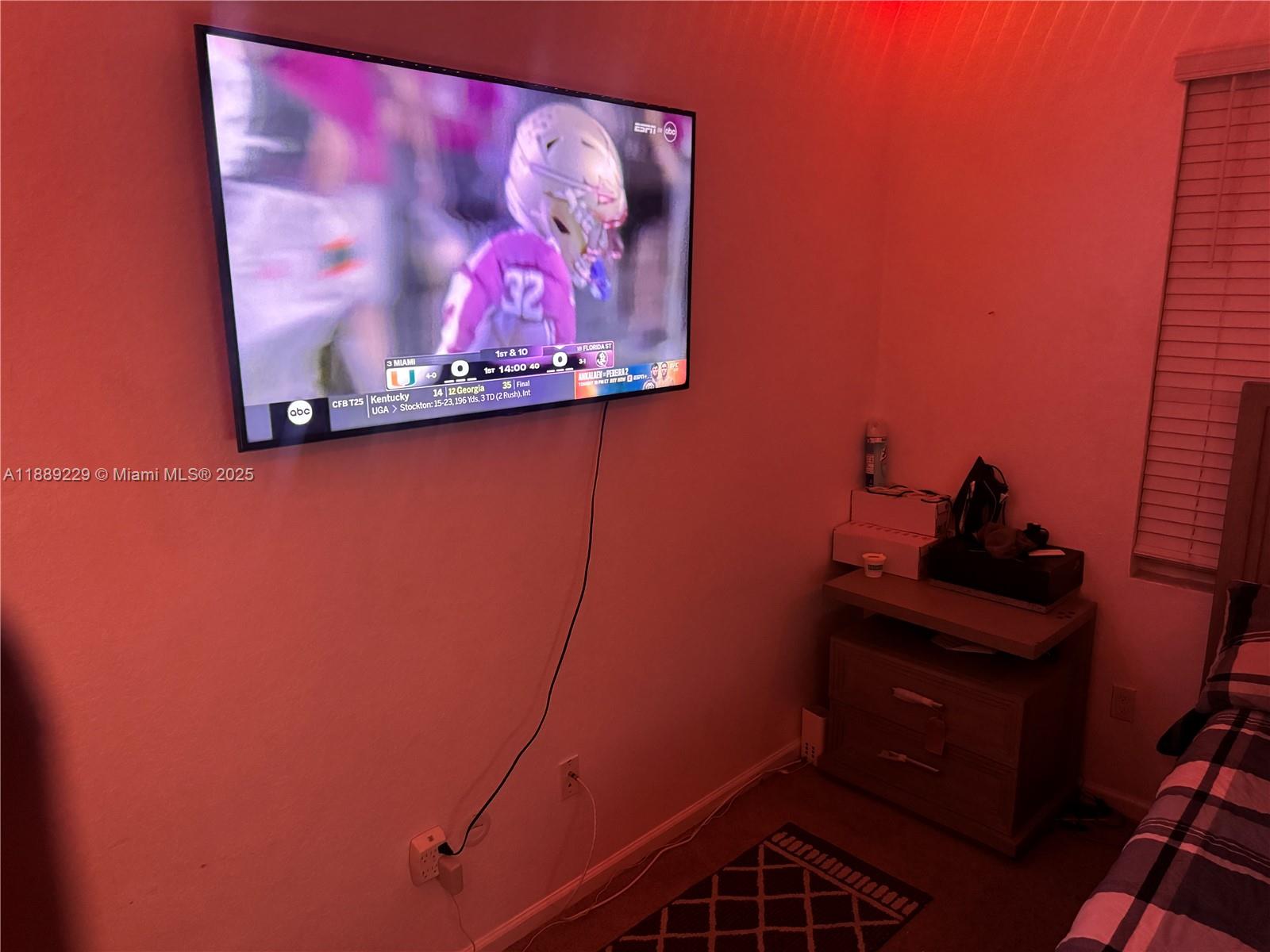 CRICKET CLUB - Residential