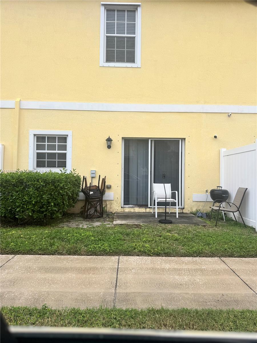 CRICKET CLUB - Residential