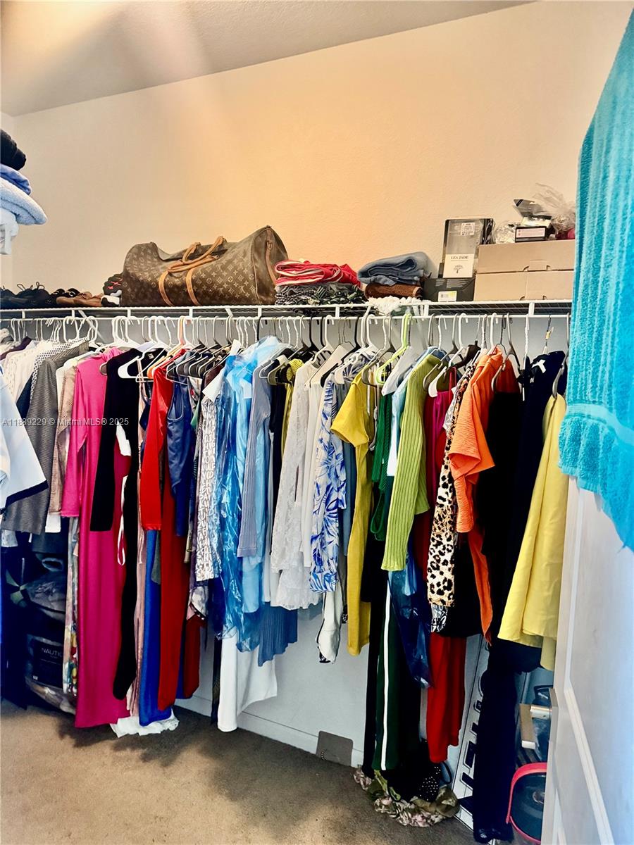 CRICKET CLUB - Residential