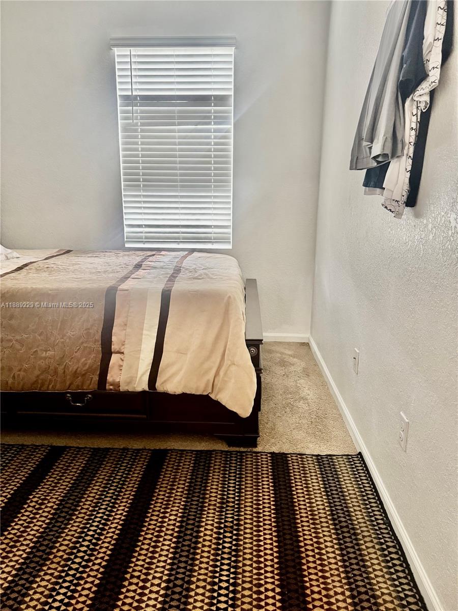 CRICKET CLUB - Residential