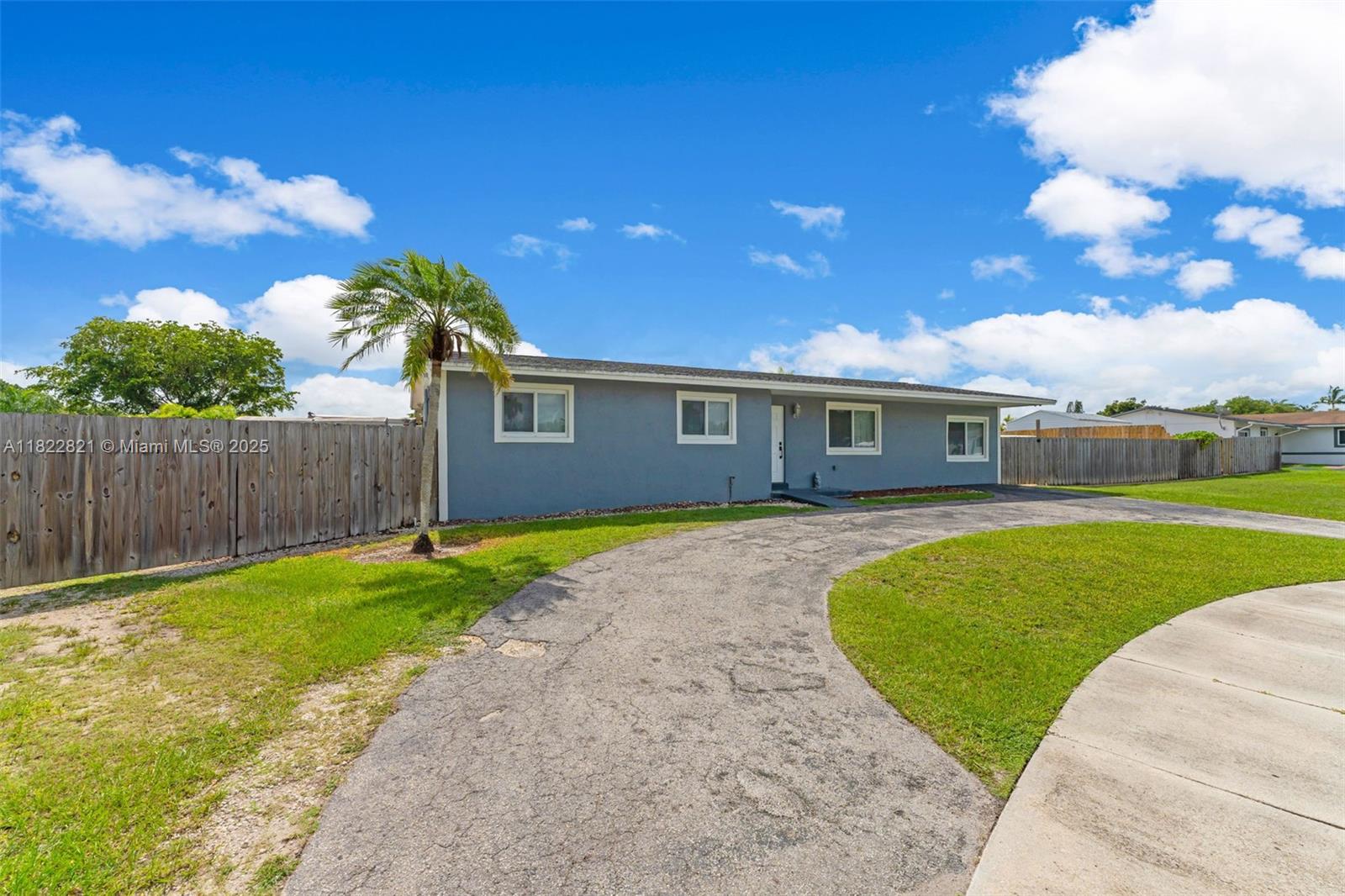 27645 SW 163rd Ave