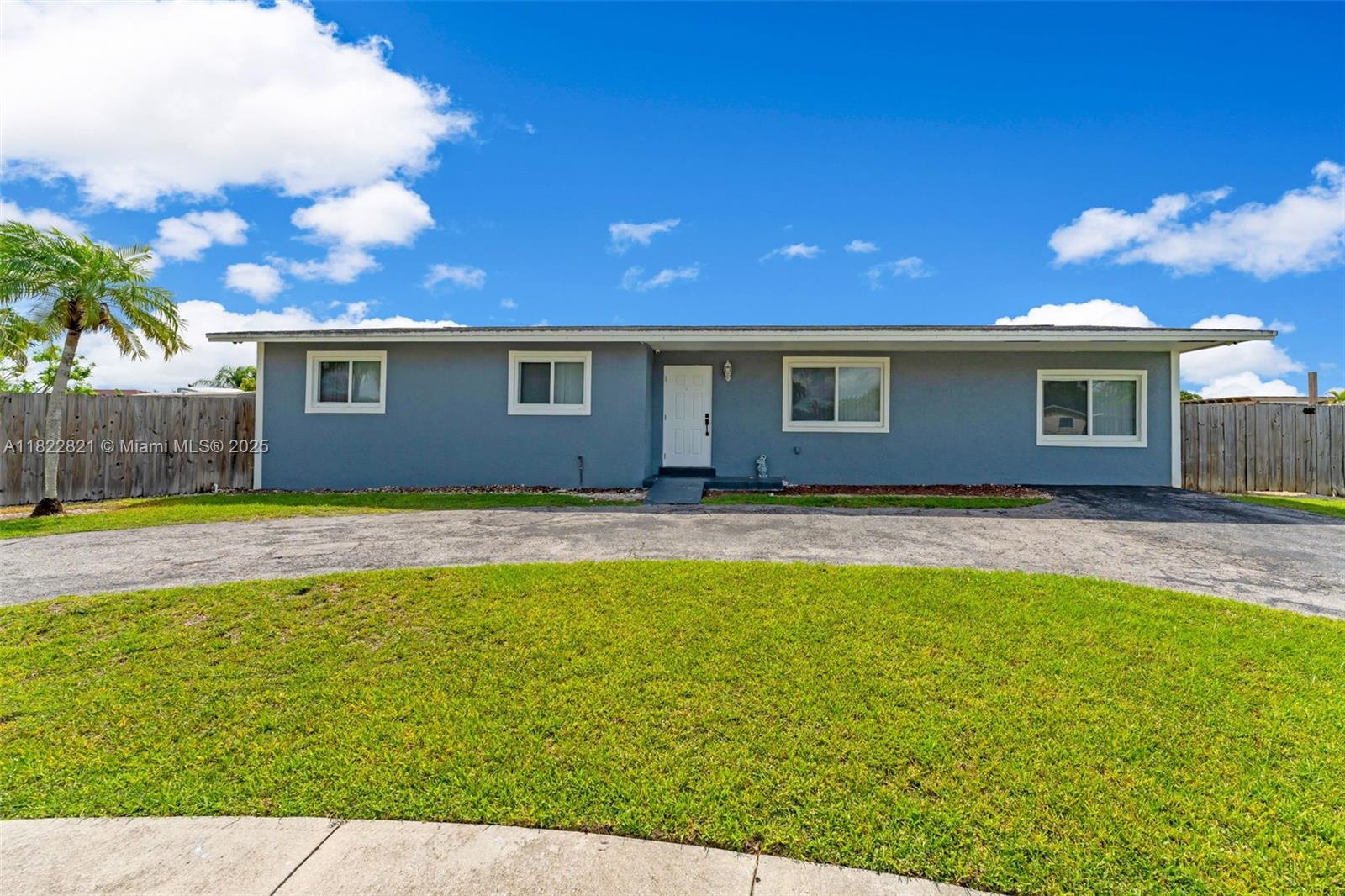 Property for Sale at 27645 Sw 163rd Ave, Homestead, Miami-Dade County, Florida - Bedrooms: 3 
Bathrooms: 2  - $680,000