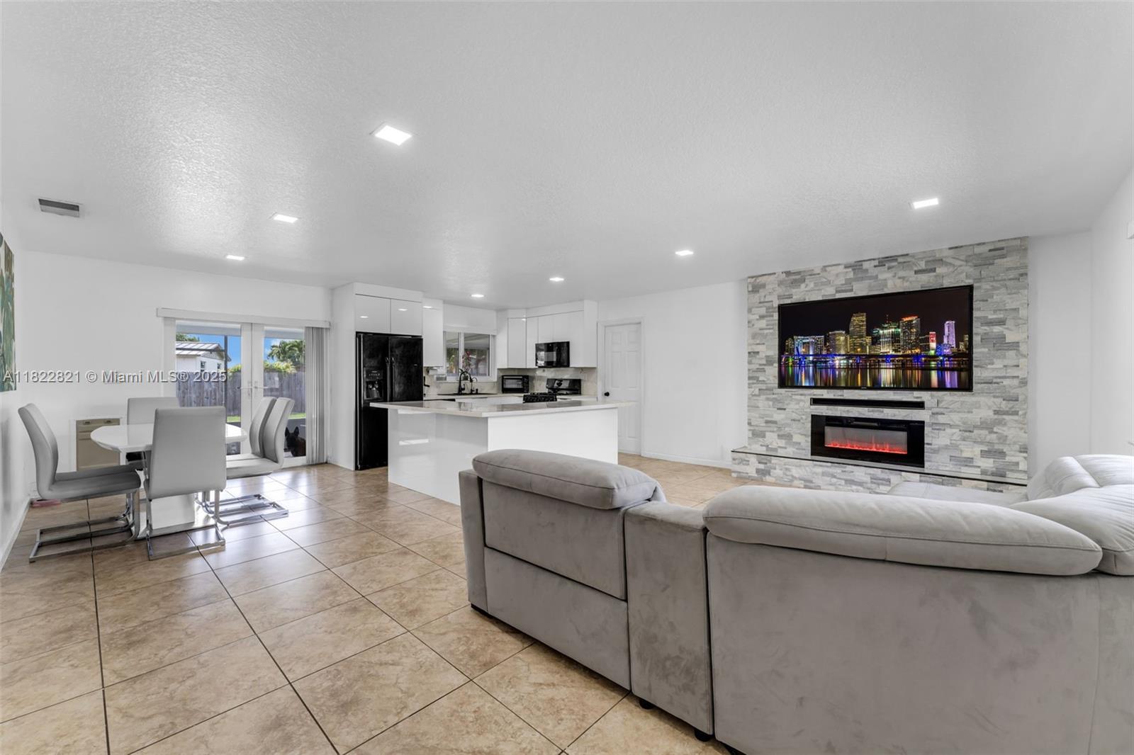 27645 SW 163rd Ave