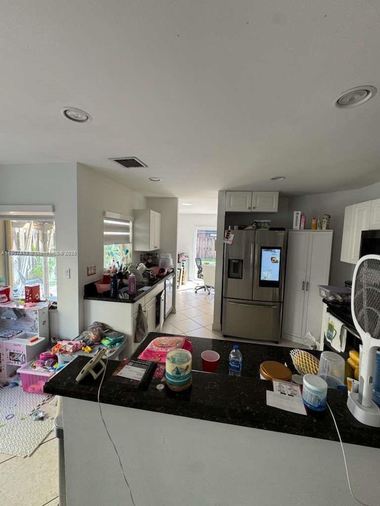 DORAL LANDINGS EAST - Residential