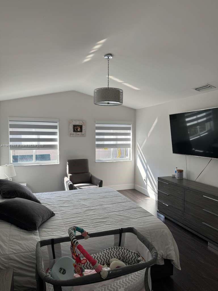 DORAL LANDINGS EAST - Residential